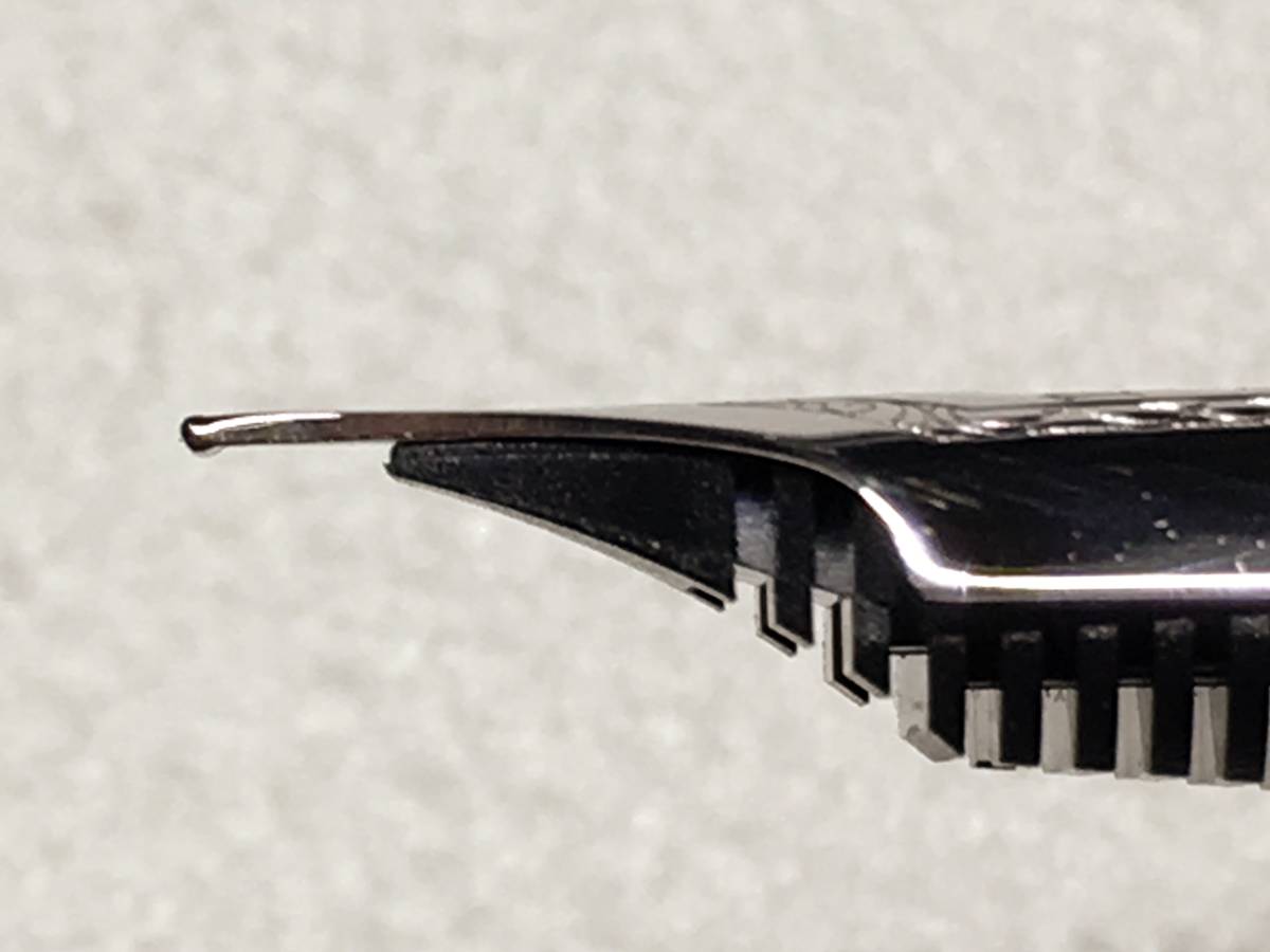 b283567576.3