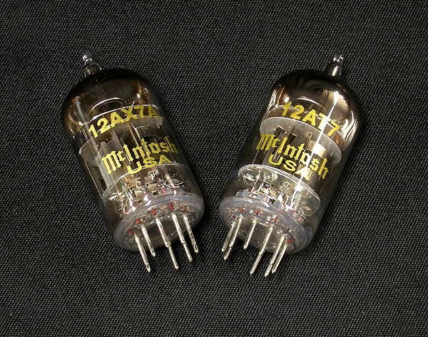 j467255304.4