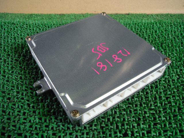 t504026247.2