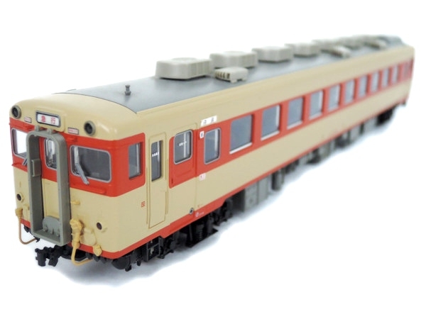 x471983544.1