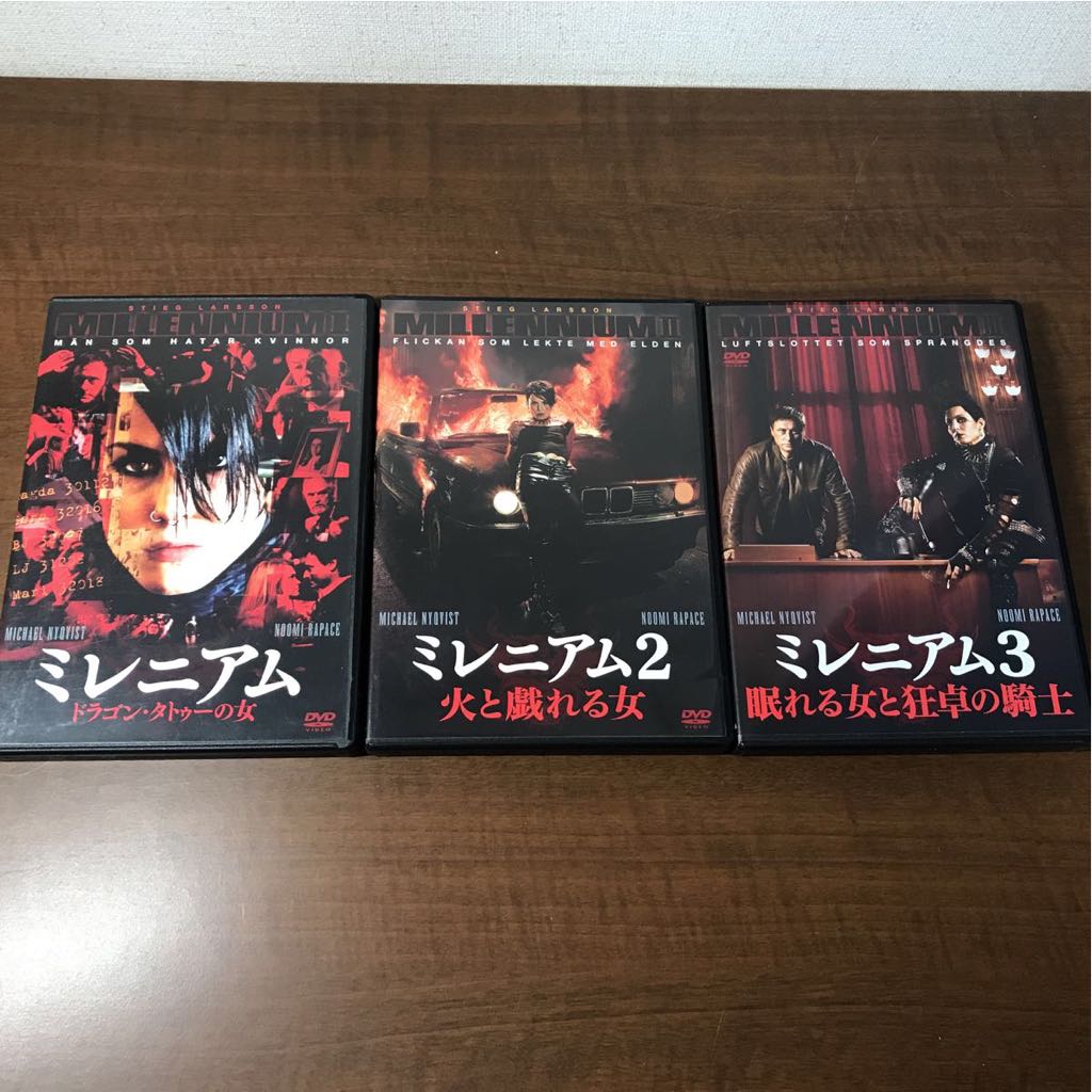 激安大特価，大得価 韓国ドラマ☆感激時代☆闘神の誕生☆キム