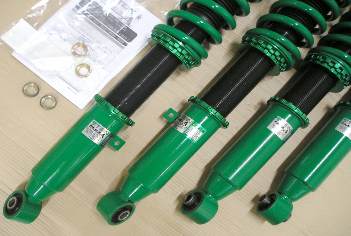 らるページ マークX GRX130 GRX133 | IS250 GRX120 Mark Z X IS350 GSE20 GSE21