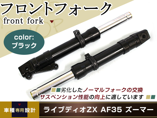 専用 ページ DC2 タイプRインテグラ DC2 タイプR 純正 右フロント フェンダー B18C
