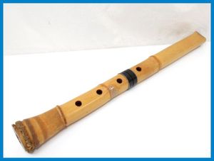 竹仙のYahoo!オークション(旧ヤフオク!)の相場・価格を見る｜Yahoo