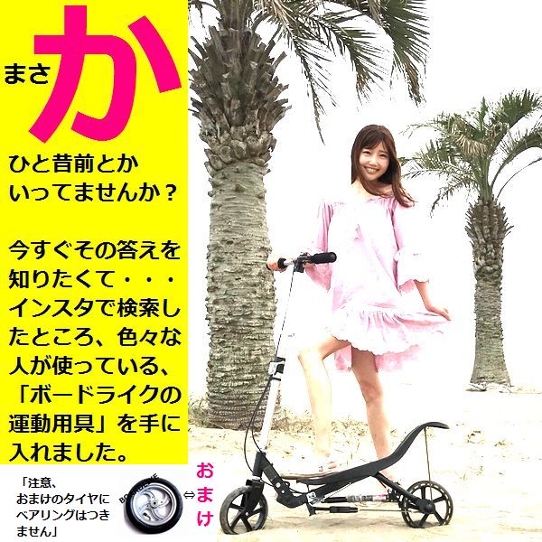 g201412605.3