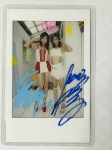 七生奈央のYahoo!オークション(旧ヤフオク!)の相場・価格を見る｜Yahoo