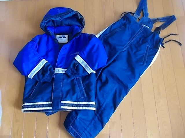 j464272139.4