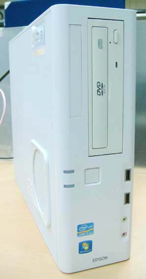h233606259.4