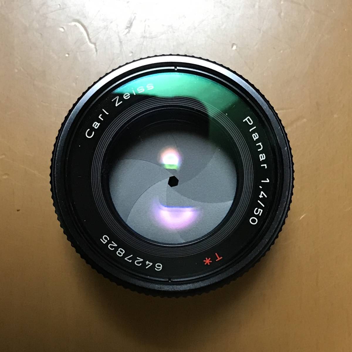277115249.1