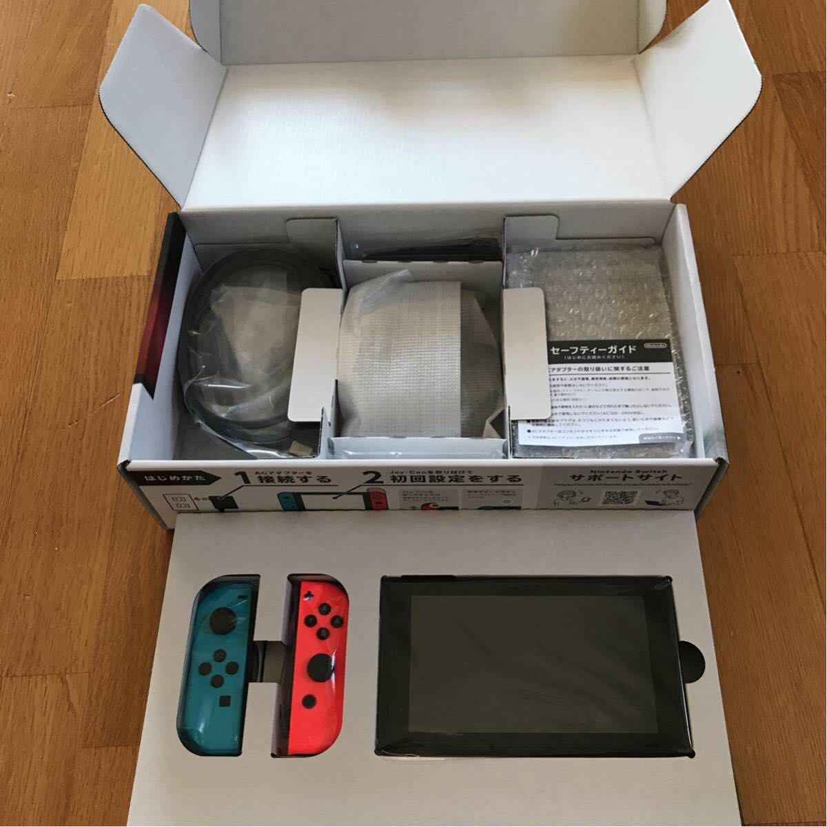 g237972998.2