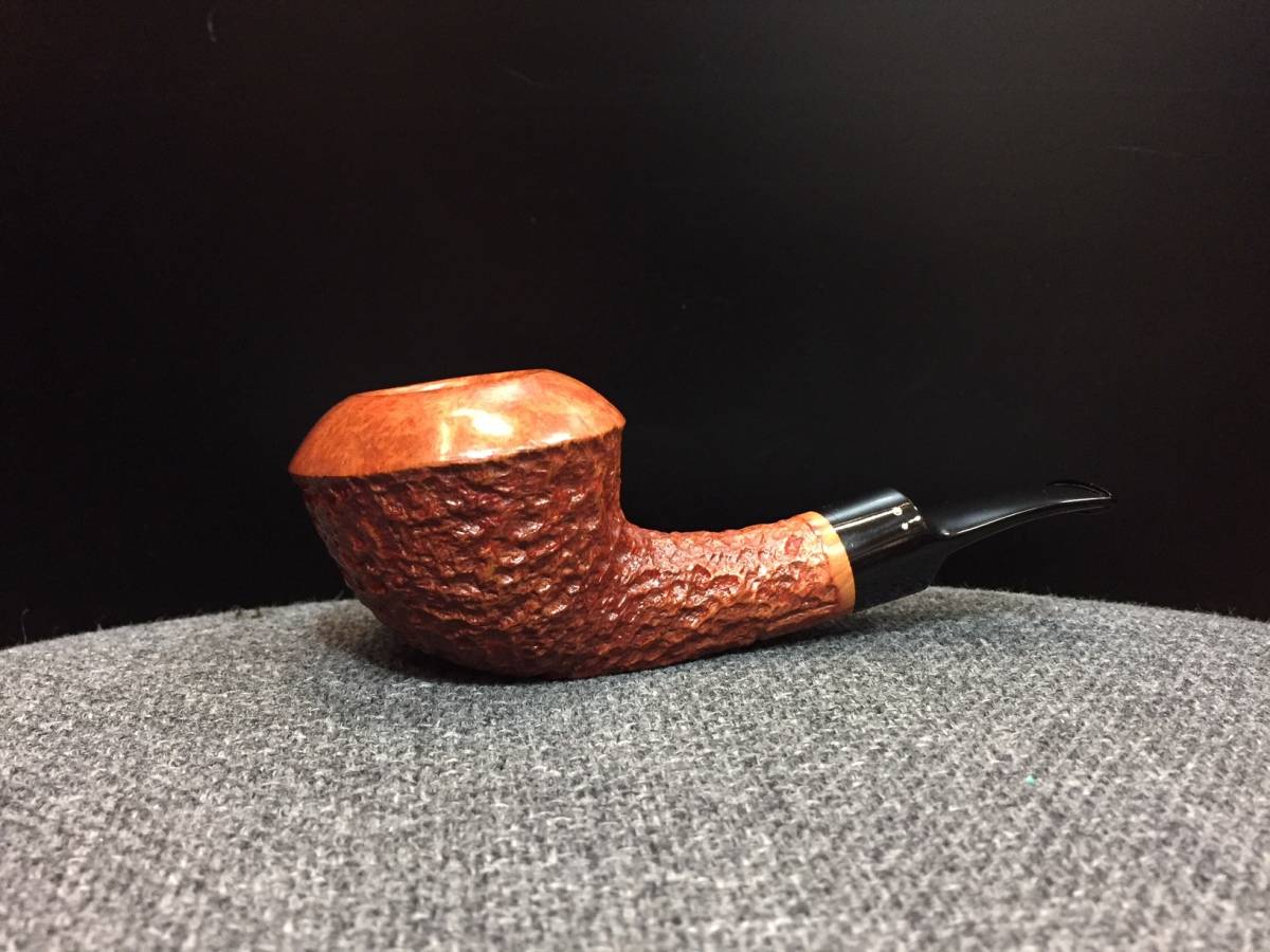 Winslow - Poul ウィンズロウ ポール Pipedia 未使用 POUL Winslow - Poul ウィンズロウ ポール Pipedia 未使用 POUL