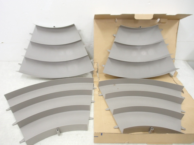 佐川 欠品 タミヤ レーサーミニ四駆 ジャパンカップ Jr.サーキット