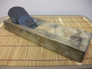 鉋 福三郎のYahoo!オークション(旧ヤフオク!)の相場・価格を見る