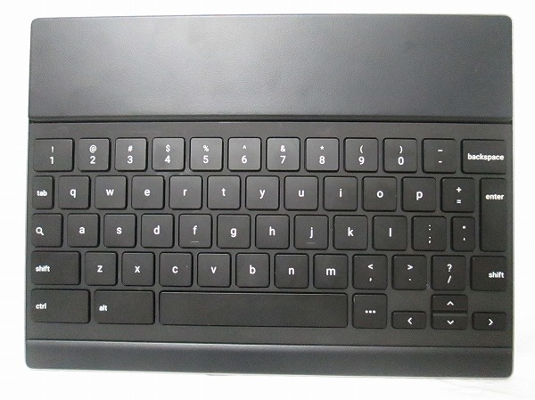 l381019272.1