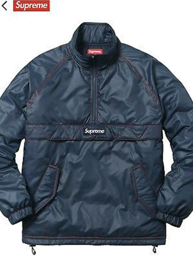 l387267793.1