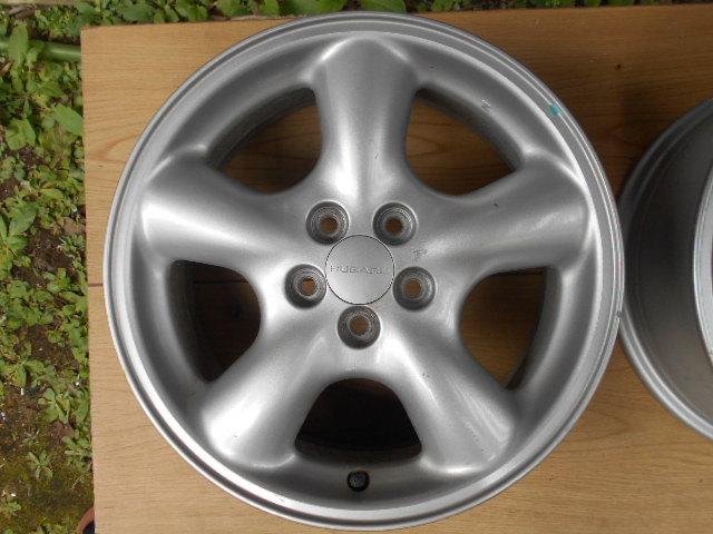 s525815213.1