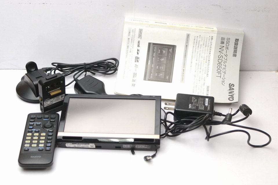 c587627816.2