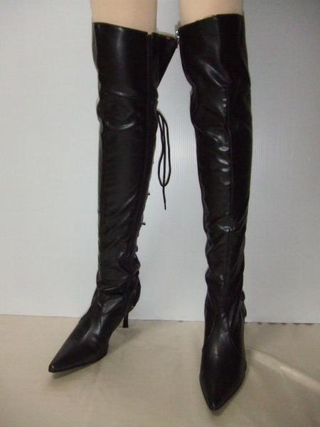 v524676694.1