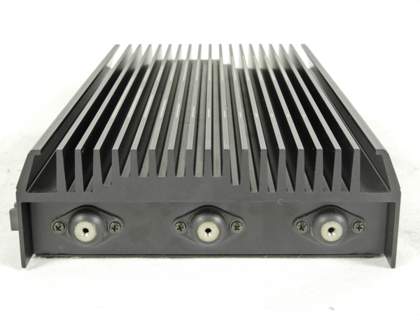 中古 Nakamichi ナカミチ 1000PA アンプ カーオーディオ 限定 K2745709