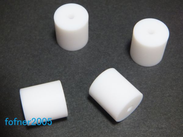 ☆ダイソン DC12，12PLUSタービンヘッド用テフロンローラ(代替品
