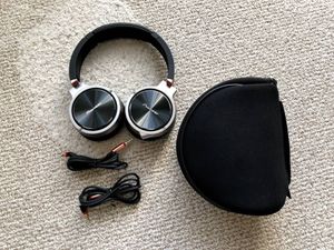 中古美品】Pioneer SE-MX9 THE IDOLM@STER おまけ付（pioneer se-の  