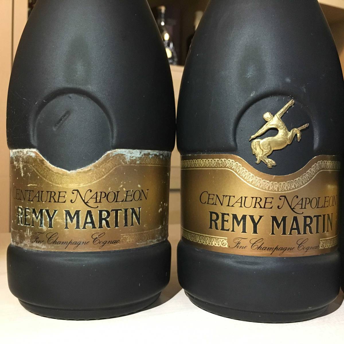 レミーマルタン | 700ml VSOP Martin 40度 : XO） centaur 正規 酒類の 