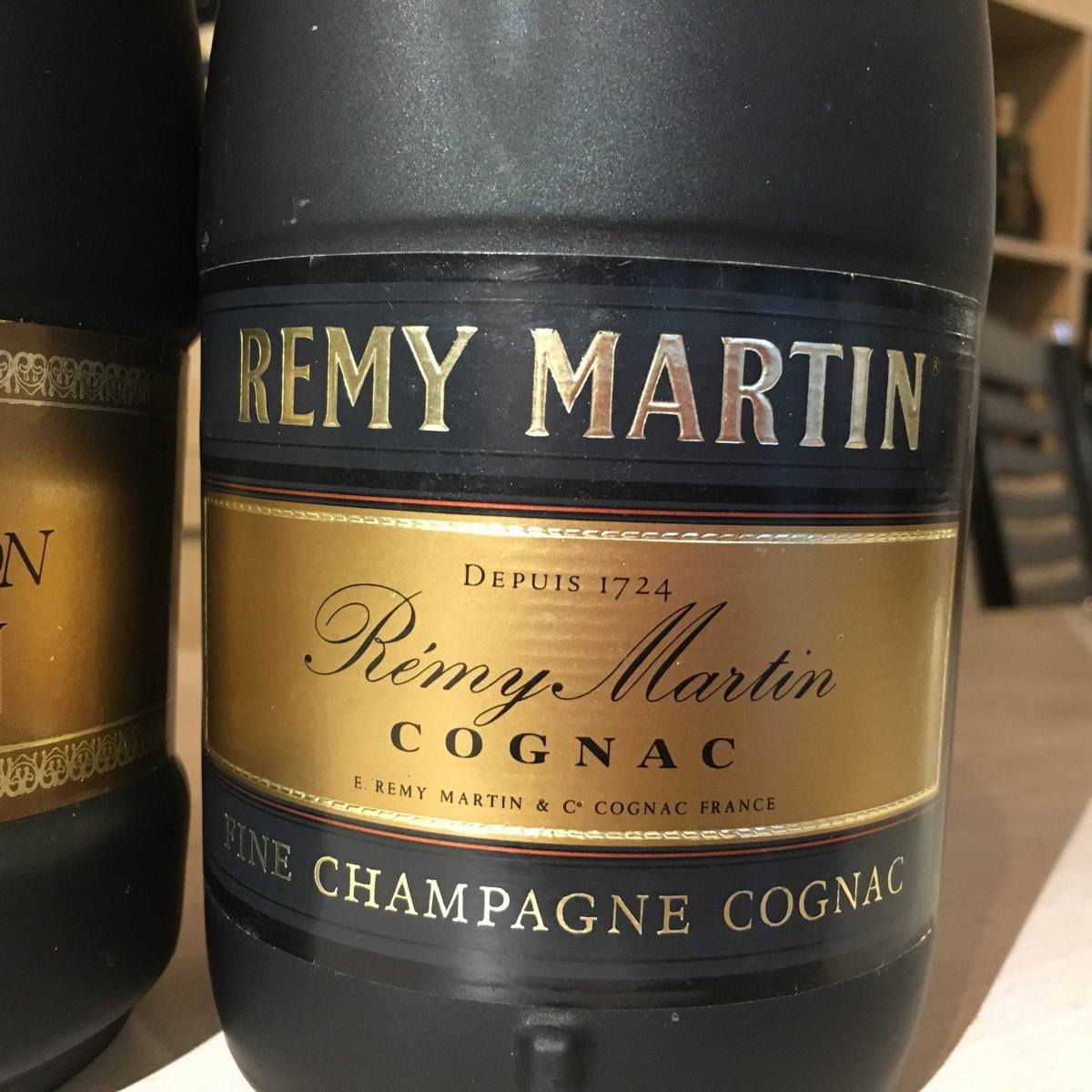 レミーマルタン | 700ml VSOP Martin 40度 : XO） centaur 正規 酒類の 
