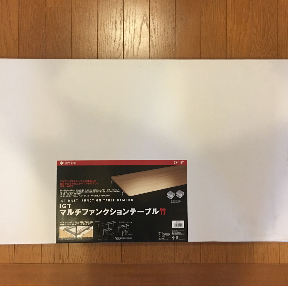 t540782904.2