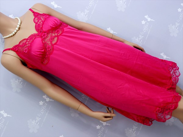 FONT><TABLE WIDTH=790 BORDER=0 CELLSPACING=0 CELLPADDING=0><TR><TD ROWSPAN=17 WIDTH=210 VALIGN=top><img loading=