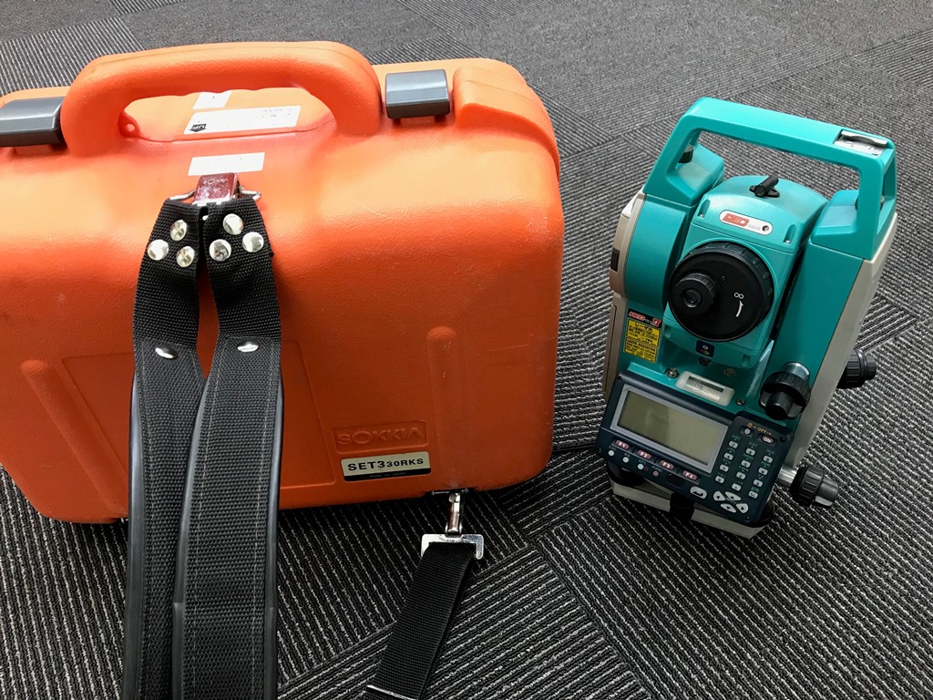 n203540087.3