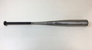 EASTON バットのYahoo!オークション(旧ヤフオク!)の相場・価格を見る