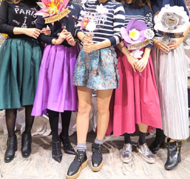 h285098045.1
