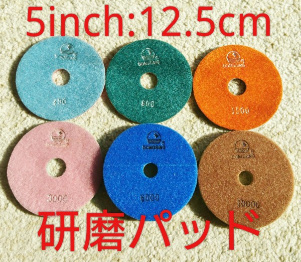 226637057.1