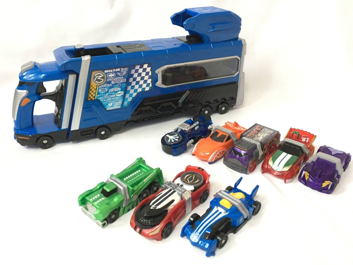 f209564528