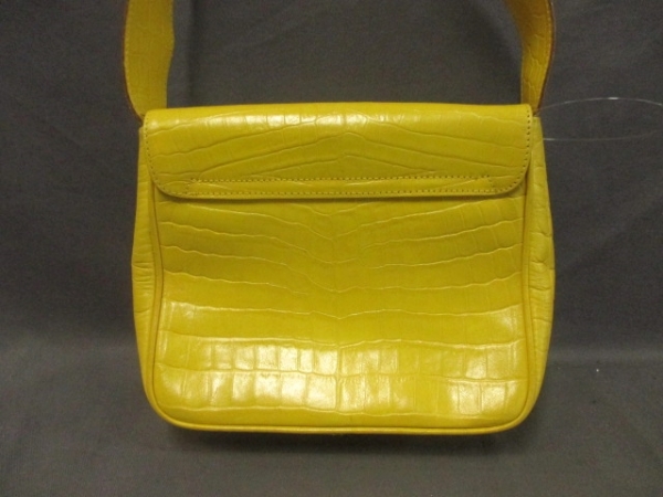 サルバトーレフェラガモ SalvatoreFerragamo バッグ ショルダーバッグ 