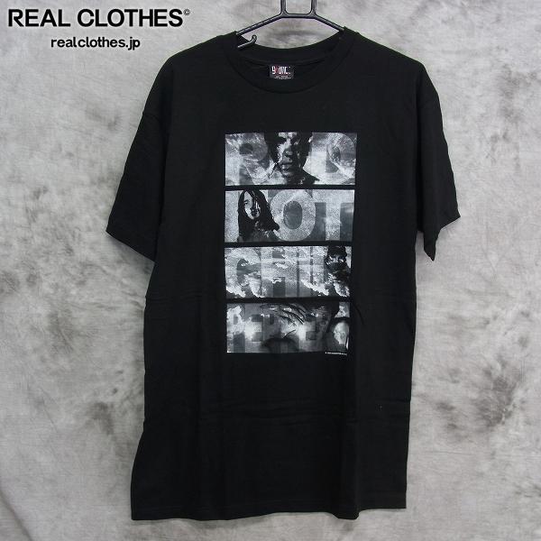 ☆バンドTシャツ Red Hot Chili Peppers/レッドホットチリペッパーズ CALIFORNIACATION /L /UP6