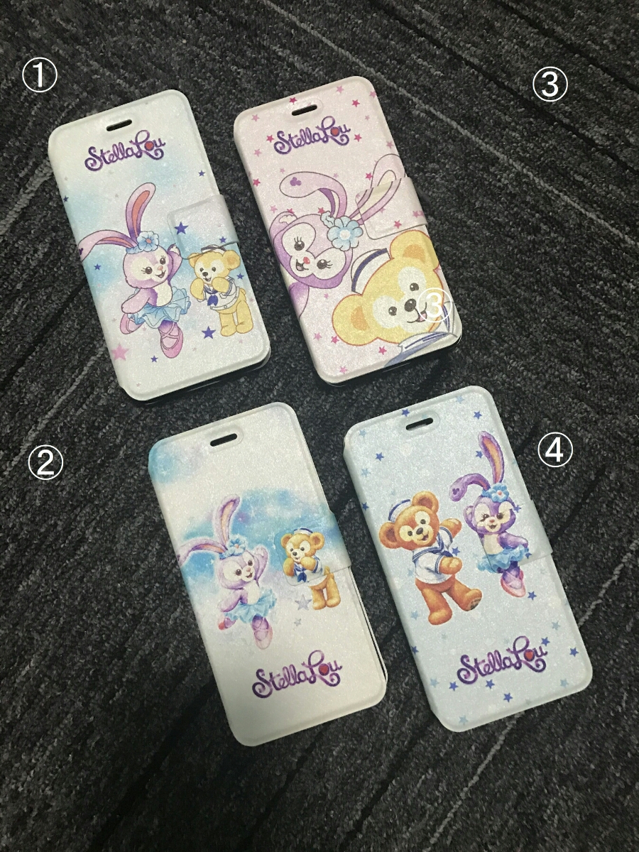 ダッフィー シェリーメイ ステラルー Iphoneケース 手帳型ケース Iphone8用 Iphone 6 6s用 売買されたオークション情報 Yahooの商品情報をアーカイブ公開 オークファン Aucfan Com ダッフィー シェリーメイ ステラルー Iphoneケース 手帳型ケース Iphone8用 Iphone 6 6s用 売買されたオークション情報 Yahooの商品情報をアーカイブ公開 オークファン Aucfan Com