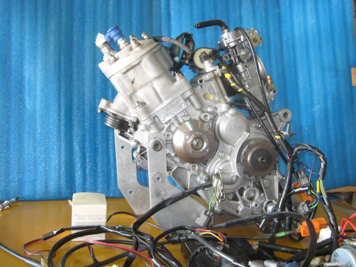 n205037874.2