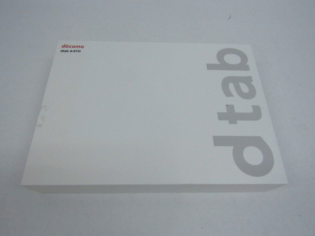 b285409923.1
