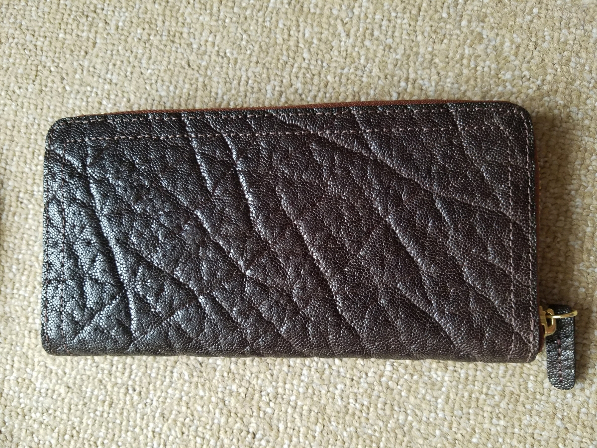 l384268316.2