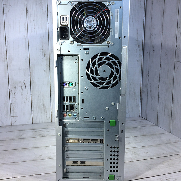 hp z400ワークステーション前期モデル ヒューレットパッカード 【公式
