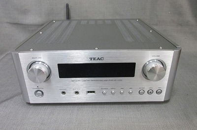 t503078676.1