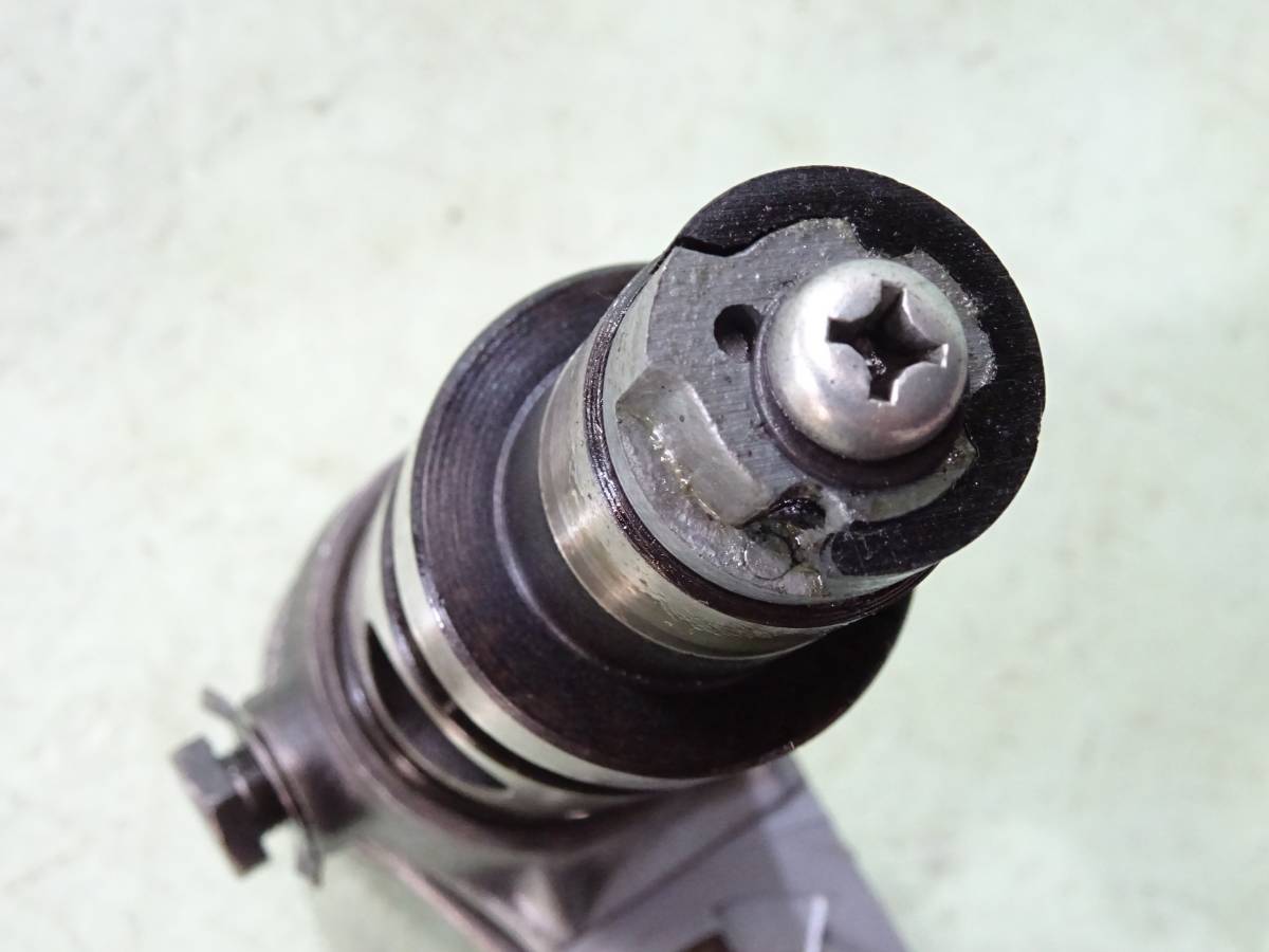b285605121.3
