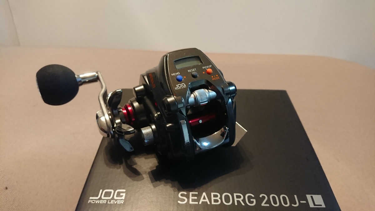 j425906712.1