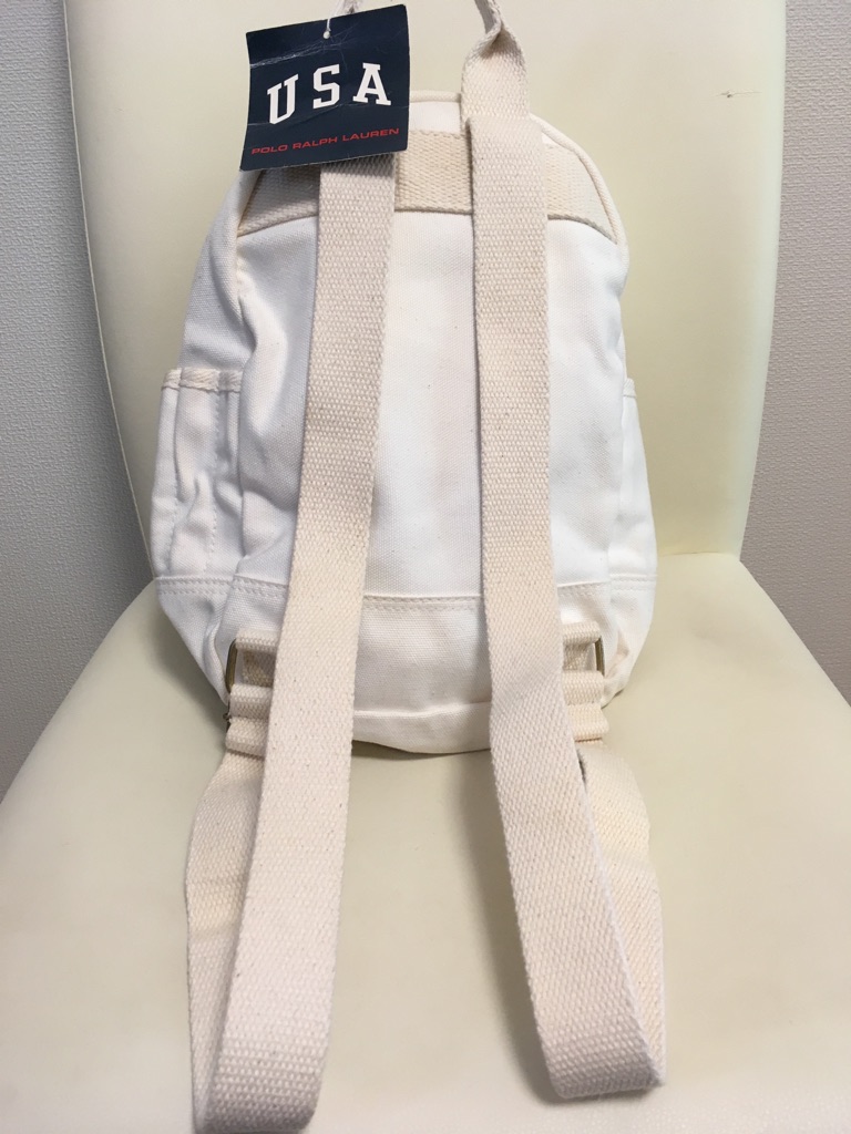 希少 新品 デッドストック 90