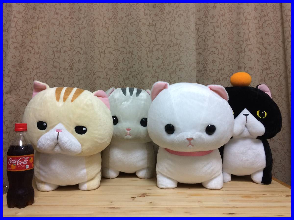 茨城限定 梅モンチッチ 【公式通販】