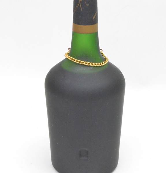 未開栓 ヘネシー ナポレオン 700ml コニャック ブランデー 【公式通販】