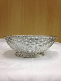Christofle カトラリー 2セット Christofle(クリストフル Christofle カトラリー 2セット Christofle(クリストフル