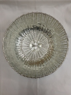 Christofle カトラリー 2セット Christofle(クリストフル Christofle カトラリー 2セット Christofle(クリストフル