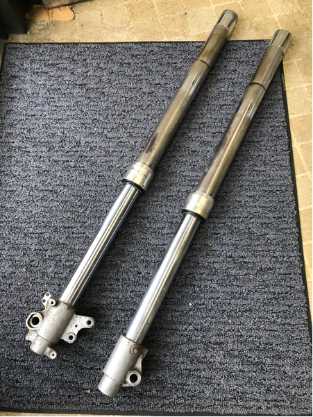 u102752141.5